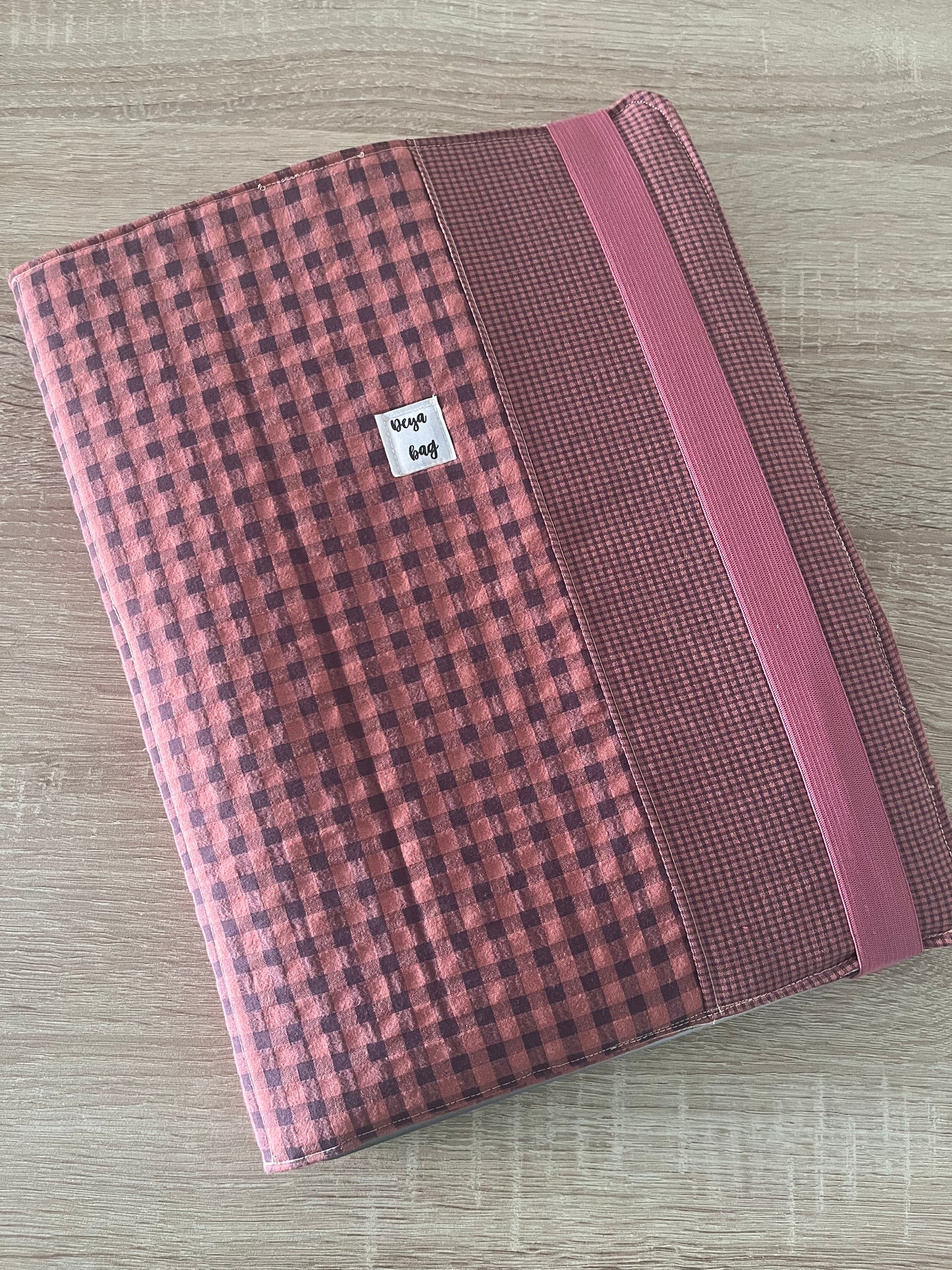 Organizador portatil