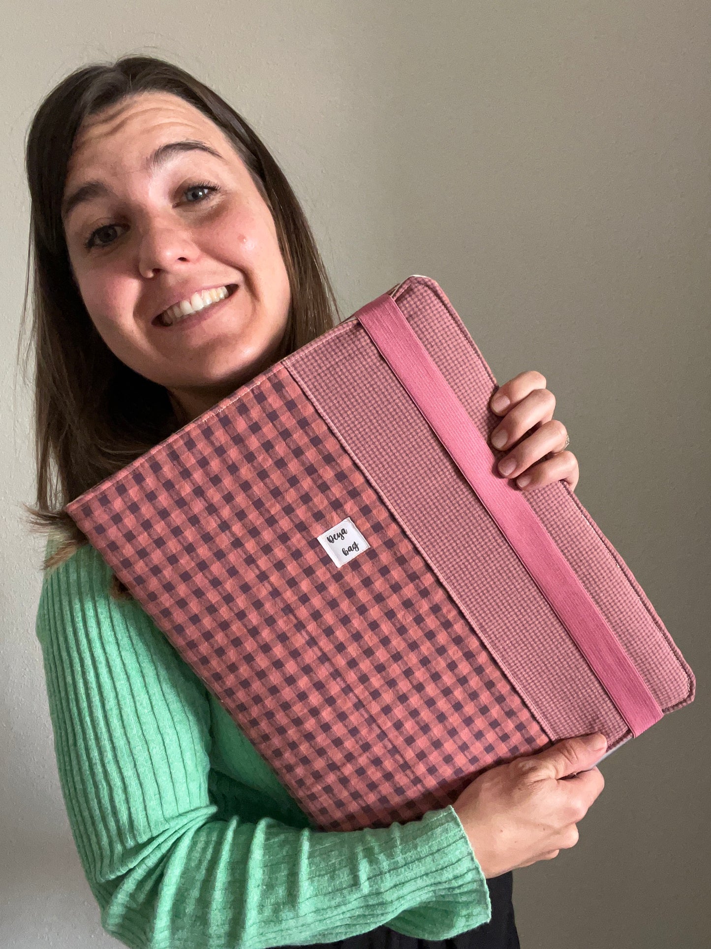 Organizador portatil
