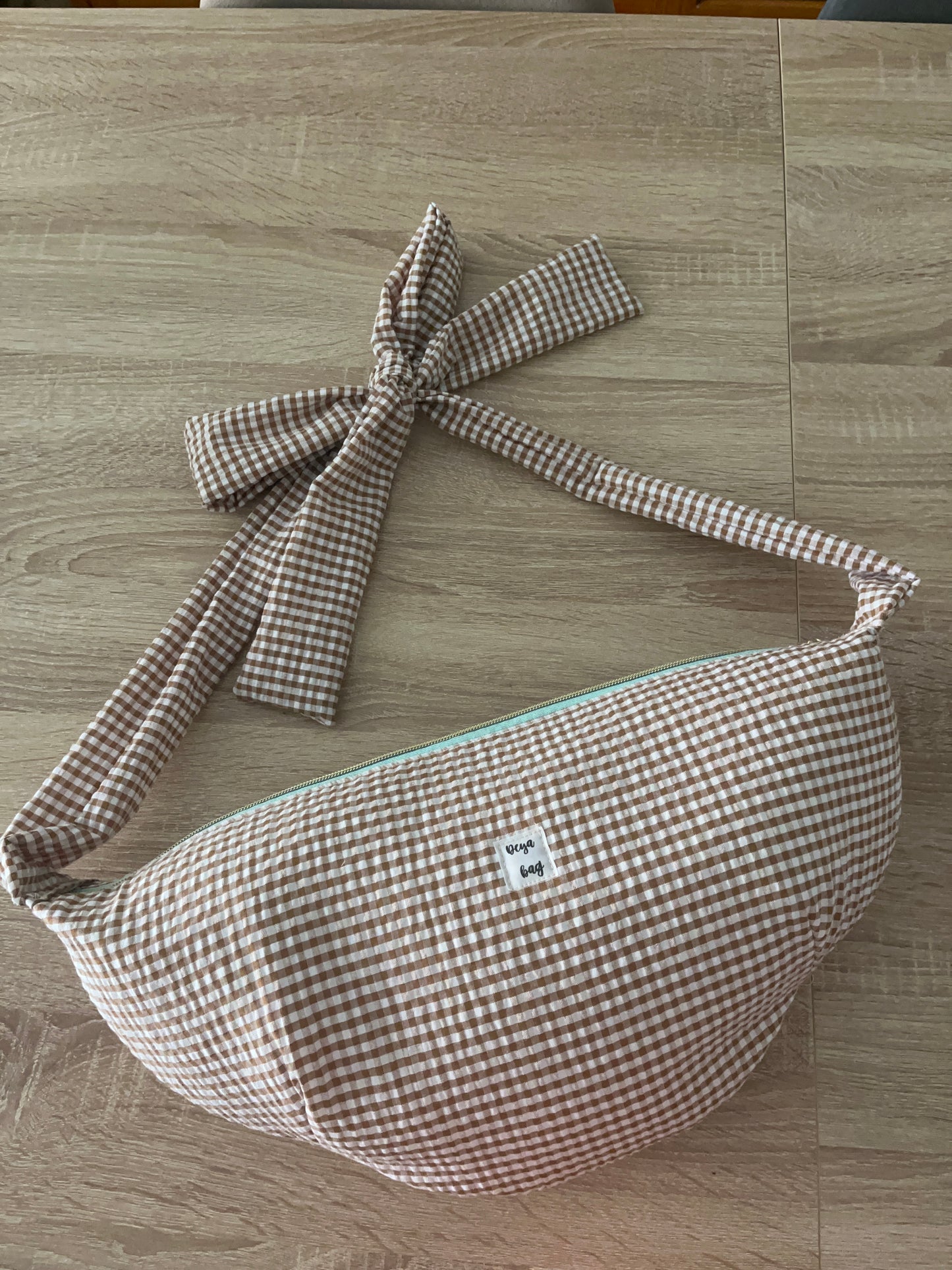 Bolso Lidia