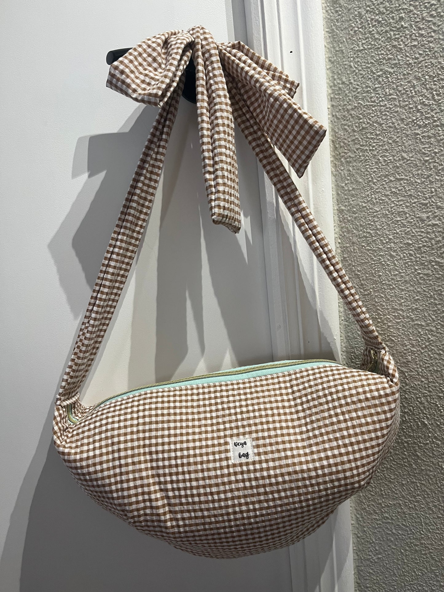 Bolso Lidia