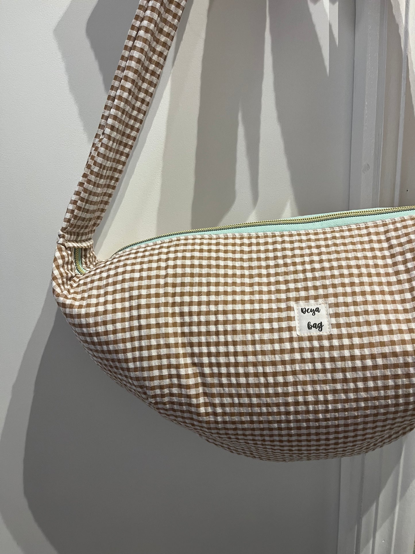 Bolso Lidia