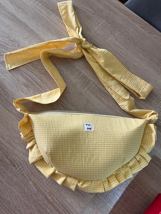 Bolso Lidia pequeño