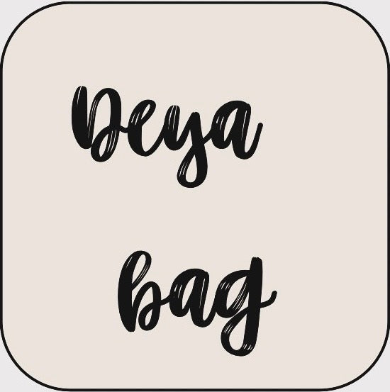 Deya Bag