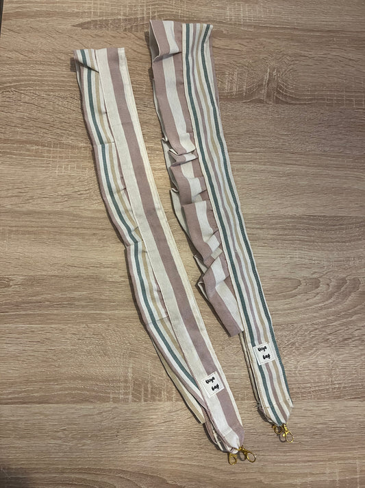 Colgadores para el móvil